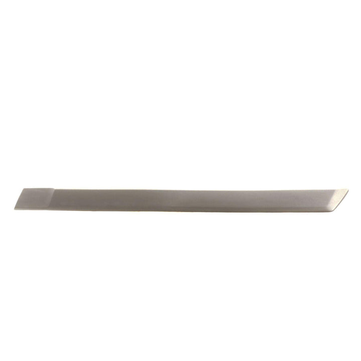 FUSION N/S DOOR OUTSIDE BODY MOULDING