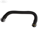 VENT HOSE
