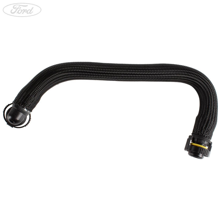 VENT HOSE