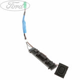 C-MAX FOCUS KUGA FRONT DOOR HANDLE KIT