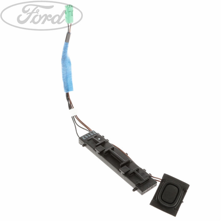 C-MAX FOCUS KUGA FRONT DOOR HANDLE KIT