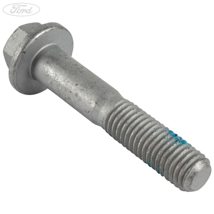 REAR CROSS MEMBER & STABILIZER BAR BOLT PACK OF 5