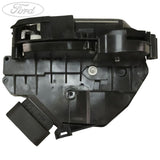 RANGER FRONT O/S DOOR LATCH MECHANISM DEAD LOCK 14-15