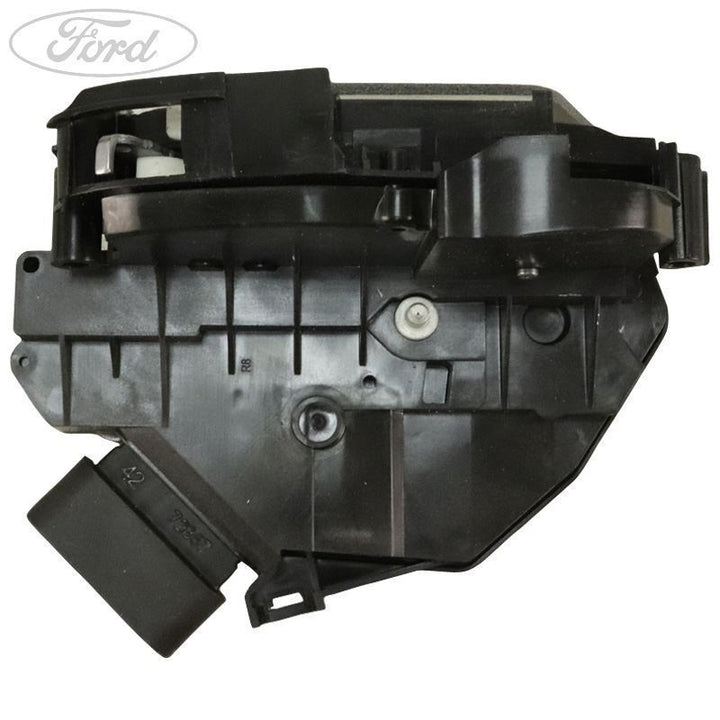 RANGER FRONT O/S DOOR LATCH MECHANISM DEAD LOCK 14-15