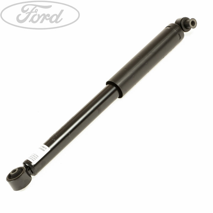 TRANSIT REAR SHOCK ABSORBER SUSPENSION STRUT