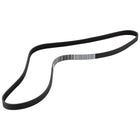 MONDEO MOTORCRAFT DRIVE V BELT