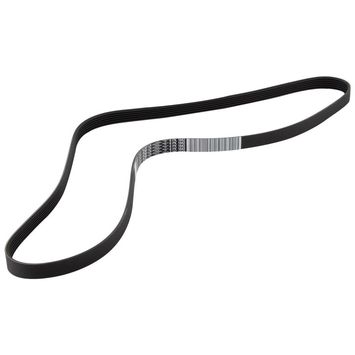MONDEO MOTORCRAFT DRIVE V BELT
