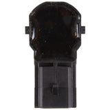 RANGER FRONT PARKING AID SENSOR PANTHER BLACK MET 2015-