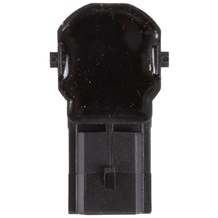 RANGER FRONT PARKING AID SENSOR PANTHER BLACK MET 2015-
