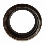 GEARBOX INPUT SHAFT OIL SEAL