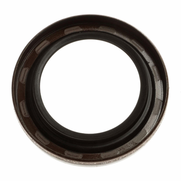GEARBOX INPUT SHAFT OIL SEAL