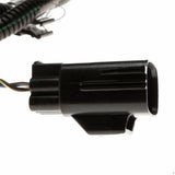 PARKING DISTANCE AID SENSOR WIRE