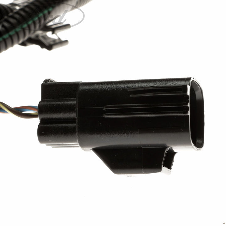 PARKING DISTANCE AID SENSOR WIRE