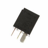 MONDEO S-MAX TRANSIT RELAY 20 AMP 5 TERMINAL BLACK