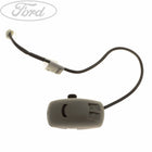 IN CAR MICROPHONE UNIT