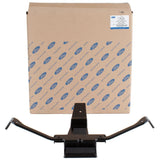 TRANSIT BATTERY MOUNT FRAME HOLD DOWN BRACKET