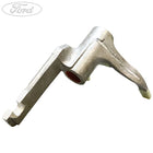 3RD AND 4TH SPEED FORK