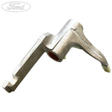 3RD AND 4TH SPEED FORK
