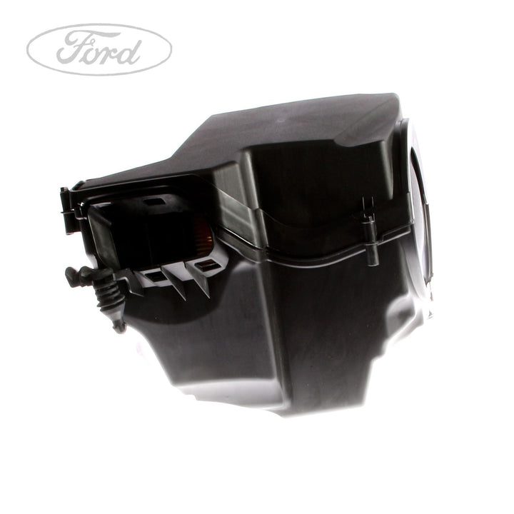 OTHER FUEL SYSTEM PARTS