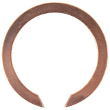 DRIVE SHAFT FRONT AXLE DRIVE RING PACK OF 5