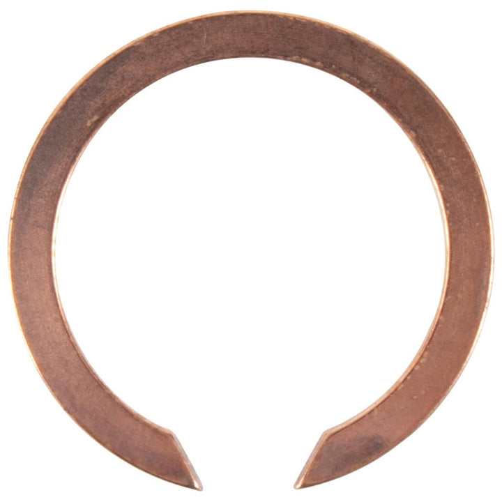 DRIVE SHAFT FRONT AXLE DRIVE RING PACK OF 5