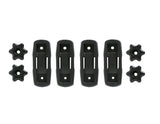 G3* FIXING KIT