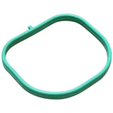 DURATEC INLET MANIFOLD GASKET 150 BHP 09/2014-