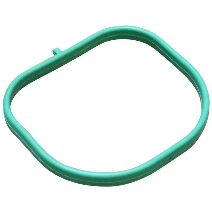 DURATEC INLET MANIFOLD GASKET 150 BHP 09/2014-