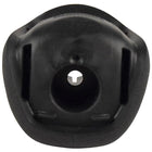 RANGER GEAR SELECTOR KNOB MOULDED 09/2015
