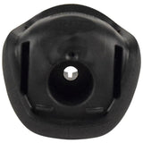 RANGER GEAR SELECTOR KNOB MOULDED 09/2015