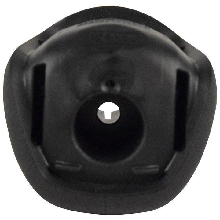 RANGER GEAR SELECTOR KNOB MOULDED 09/2015