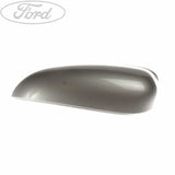 KA FRONT N/S LEFT WING MIRROR HOUSING CAP COVER
