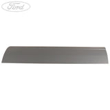 DOOR OUTSIDE MOULDING