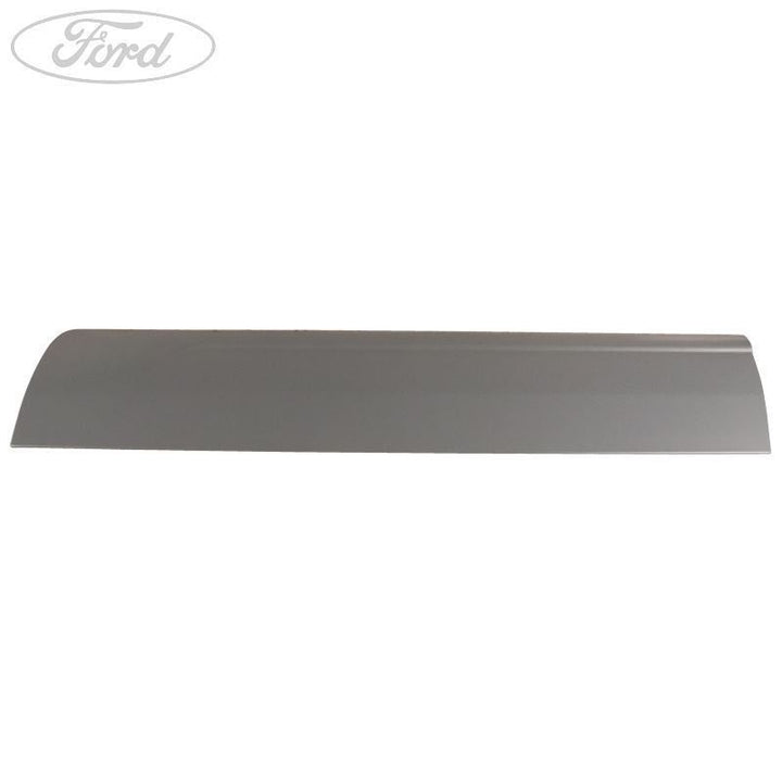 DOOR OUTSIDE MOULDING