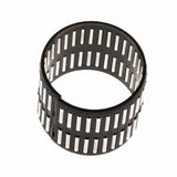OUTPUT SHAFT NEEDLE BEARING
