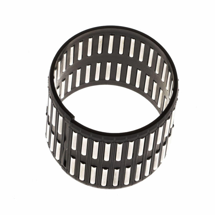 OUTPUT SHAFT NEEDLE BEARING