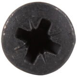 AUXILIARY FUEL FIRED PRE-HEATER HEX NUT PACK OF 10