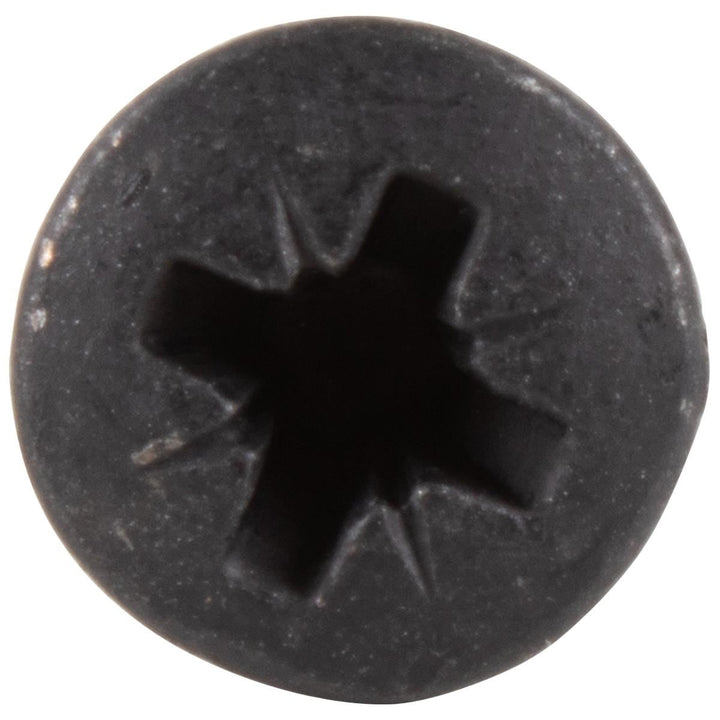 AUXILIARY FUEL FIRED PRE-HEATER HEX NUT PACK OF 10