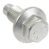 TRANSMISSION EXTERNAL COMPONENTS HEX HEAD BOLT PACK OF 5