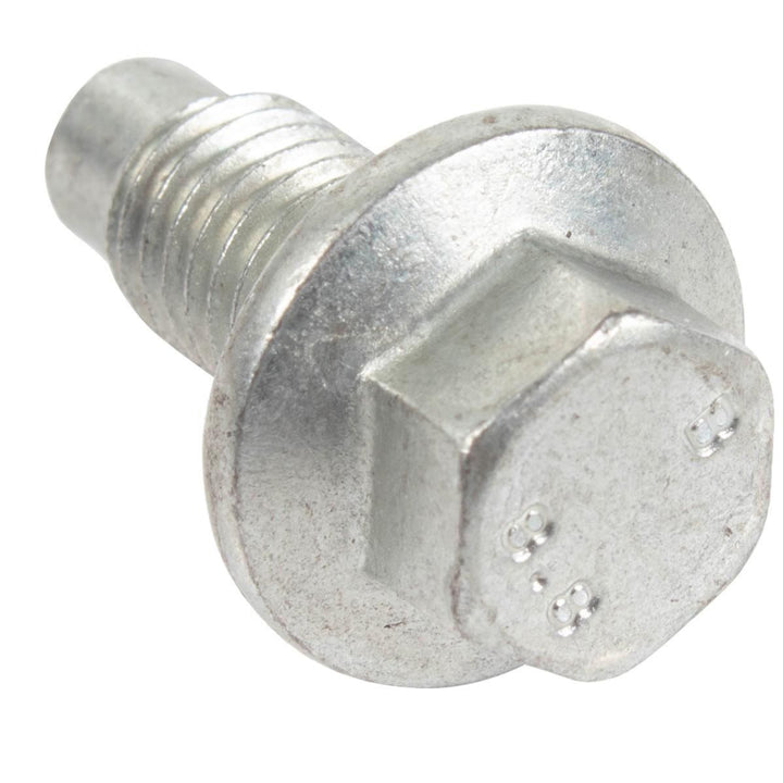 TRANSMISSION EXTERNAL COMPONENTS HEX HEAD BOLT PACK OF 5