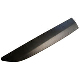 MOULDING