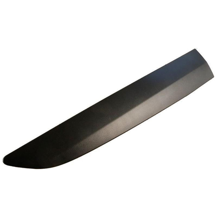MOULDING