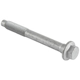 ALTERNATOR AND MOUNTINGS HEX HEAD BOLT PACK OF 5