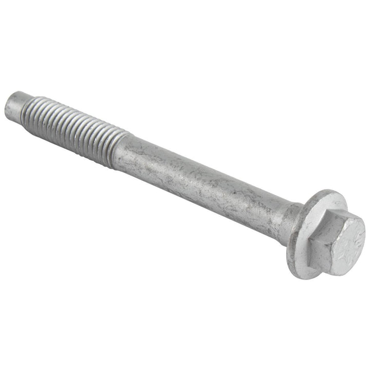 ALTERNATOR AND MOUNTINGS HEX HEAD BOLT PACK OF 5