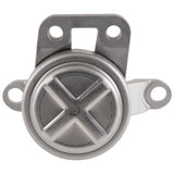 MONDEO S-MAX GALAXY TDCI RIGHT ENGINE MOUNT