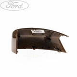 C-MAX GRAND C-MAX FRONT O/S RIGHT WING MIRROR HOUSING COVER