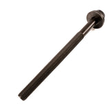 2.0 EcoBlue TDCi Cylinder Head Hex Bolt x1 2016-Onwards