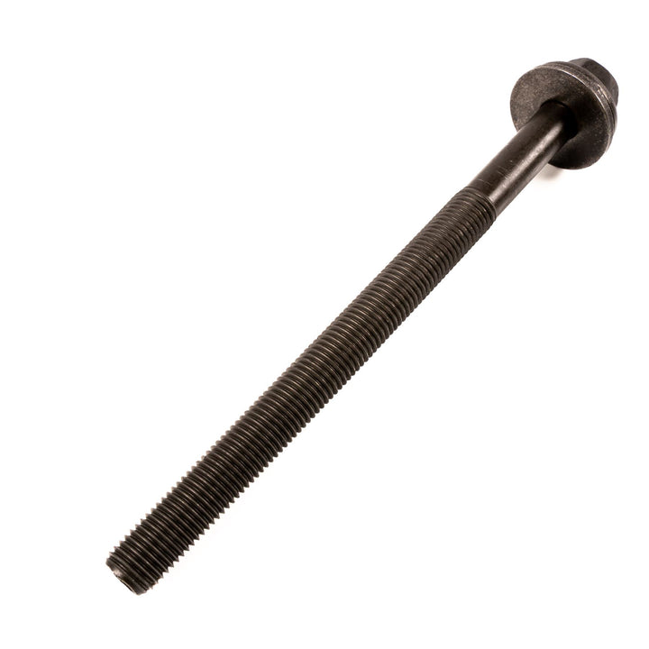 2.0 EcoBlue TDCi Cylinder Head Hex Bolt x1 2016-Onwards