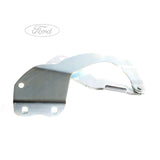 KUGA BONNET HINGE