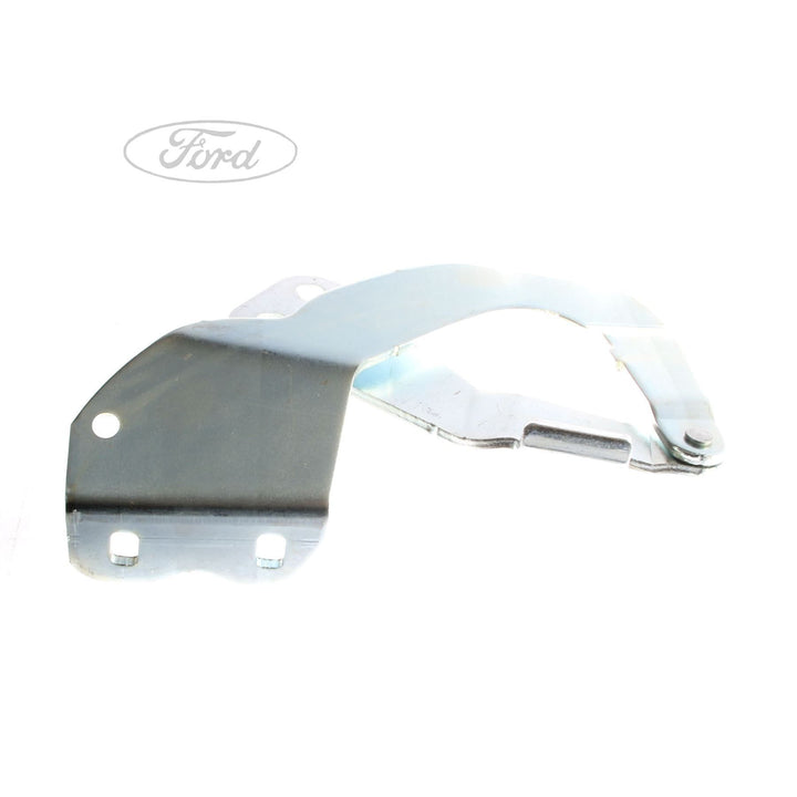 KUGA BONNET HINGE